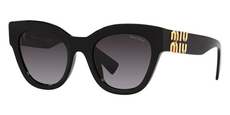 miu miu sunglasses us|miu sunglasses price.